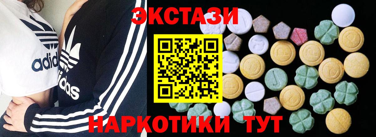 Ecstasy Philipp Plein Радужный
