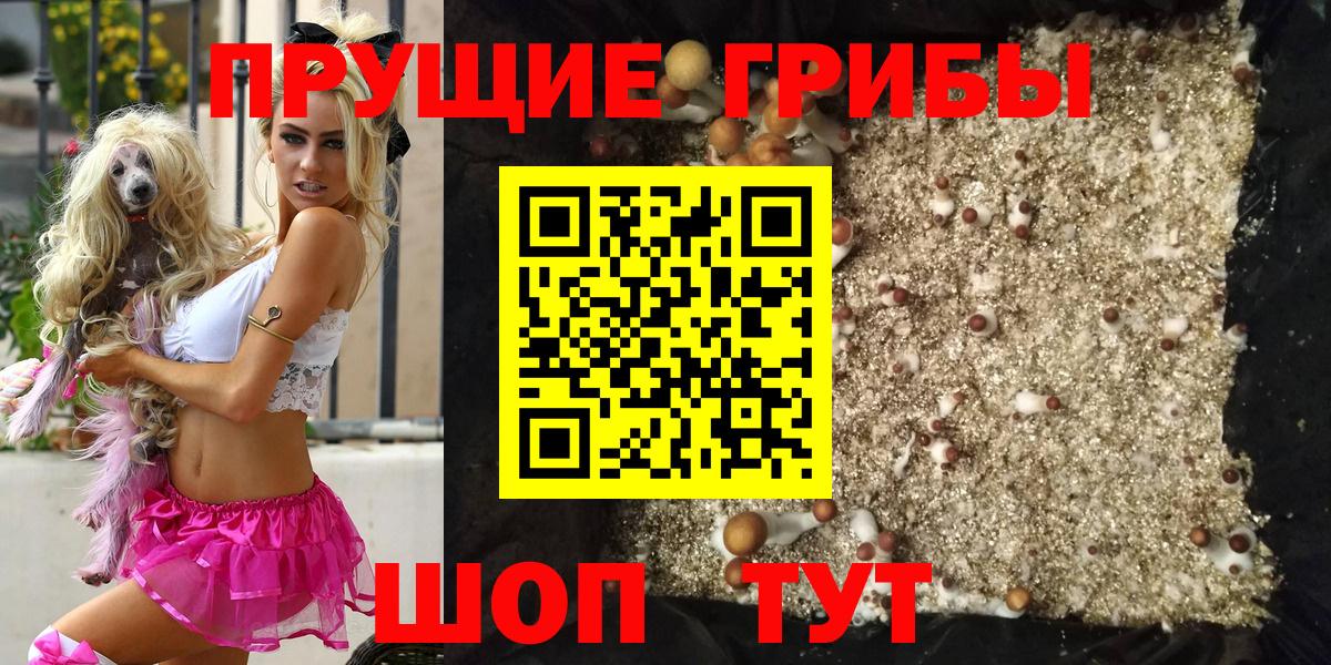 Галлюциногенные грибы GOLDEN TEACHER Радужный